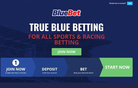 bluebet bonus promo code - bluebet promo codes